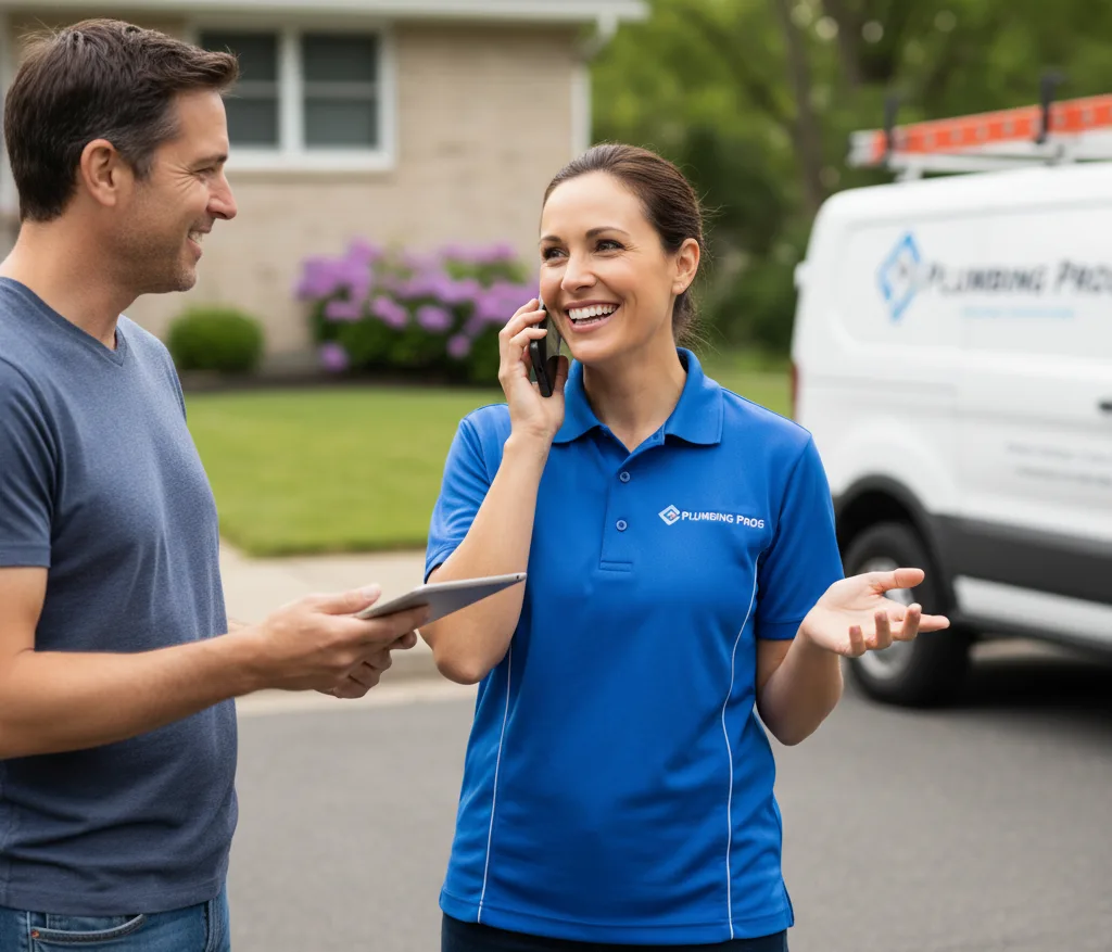 Water Heater Installation in Melbourne Beach, FL